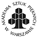 Akademia Sztuk Pieknych Warszawa