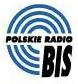 Polskie Radio Bis