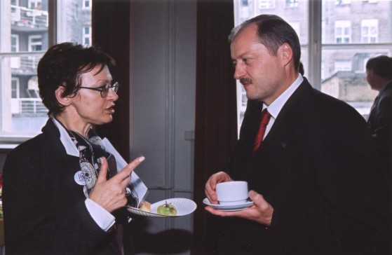 M. Krawczyk, R. Szwed