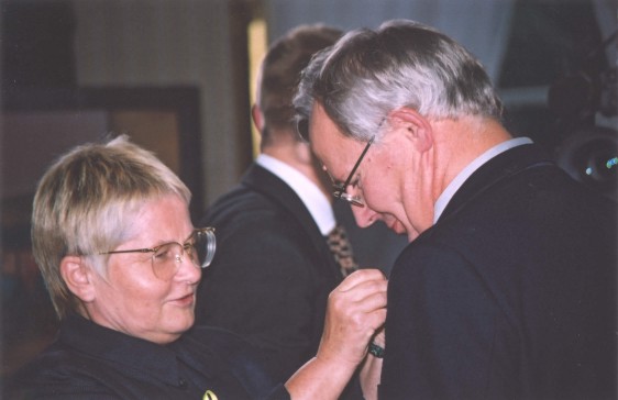 B. Labuda, M. Kozłowski