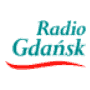 Radio Gdask