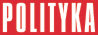 Polityka