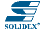 Solidex S.A.