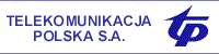 Telekomunikacja Polska S.A.